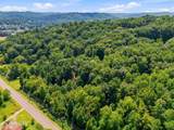 617 Skyline Drive - Photo 8