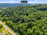 617 Skyline Drive - Photo 9