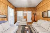 34 Mckinney St - Photo 10