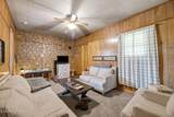 34 Mckinney St - Photo 11