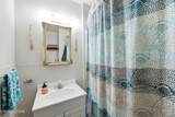 34 Mckinney St - Photo 12
