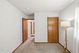 34 Mckinney St - Photo 13
