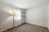 34 Mckinney St - Photo 14