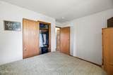 34 Mckinney St - Photo 15