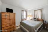 34 Mckinney St - Photo 16