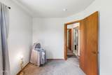 34 Mckinney St - Photo 17