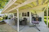 34 Mckinney St - Photo 19