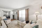 34 Mckinney St - Photo 2