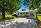 34 Mckinney St - Photo 21