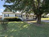 34 Mckinney St - Photo 22