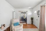 34 Mckinney St - Photo 3