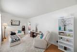 34 Mckinney St - Photo 4