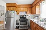 34 Mckinney St - Photo 5