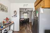 34 Mckinney St - Photo 6