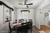 34 Mckinney St - Photo 7