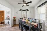 34 Mckinney St - Photo 8