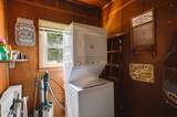 34 Mckinney St - Photo 9