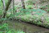  Leatherwood Rd - Photo 12