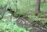  Leatherwood Rd - Photo 13