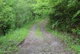  Leatherwood Rd - Photo 14