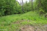  Leatherwood Rd - Photo 15