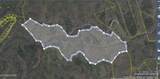  Leatherwood Rd - Photo 16