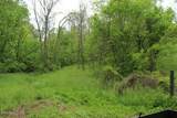  Leatherwood Rd - Photo 2