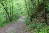  Leatherwood Rd - Photo 3