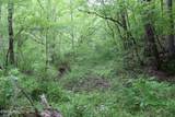  Leatherwood Rd - Photo 4