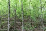  Leatherwood Rd - Photo 5