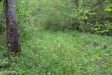  Leatherwood Rd - Photo 7