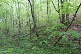  Leatherwood Rd - Photo 8