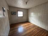 706 Ilchester Ave - Photo 10