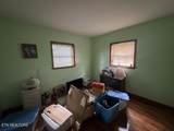 706 Ilchester Ave - Photo 11