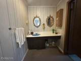 706 Ilchester Ave - Photo 13