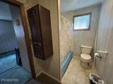 706 Ilchester Ave - Photo 14