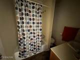 706 Ilchester Ave - Photo 15