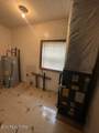 706 Ilchester Ave - Photo 16