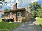 706 Ilchester Ave - Photo 2