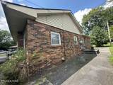 706 Ilchester Ave - Photo 4