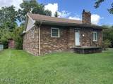 706 Ilchester Ave - Photo 5