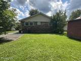 706 Ilchester Ave - Photo 6