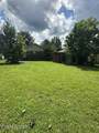 706 Ilchester Ave - Photo 7
