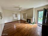 706 Ilchester Ave - Photo 8