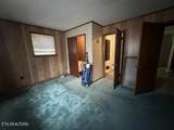 706 Ilchester Ave - Photo 9