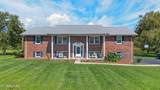 819 Redwood Drive - Photo 1