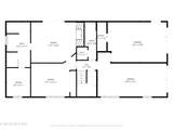 819 Redwood Drive - Photo 11