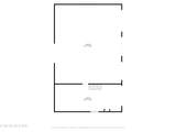 819 Redwood Drive - Photo 12
