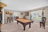 819 Redwood Drive - Photo 13