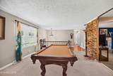 819 Redwood Drive - Photo 14